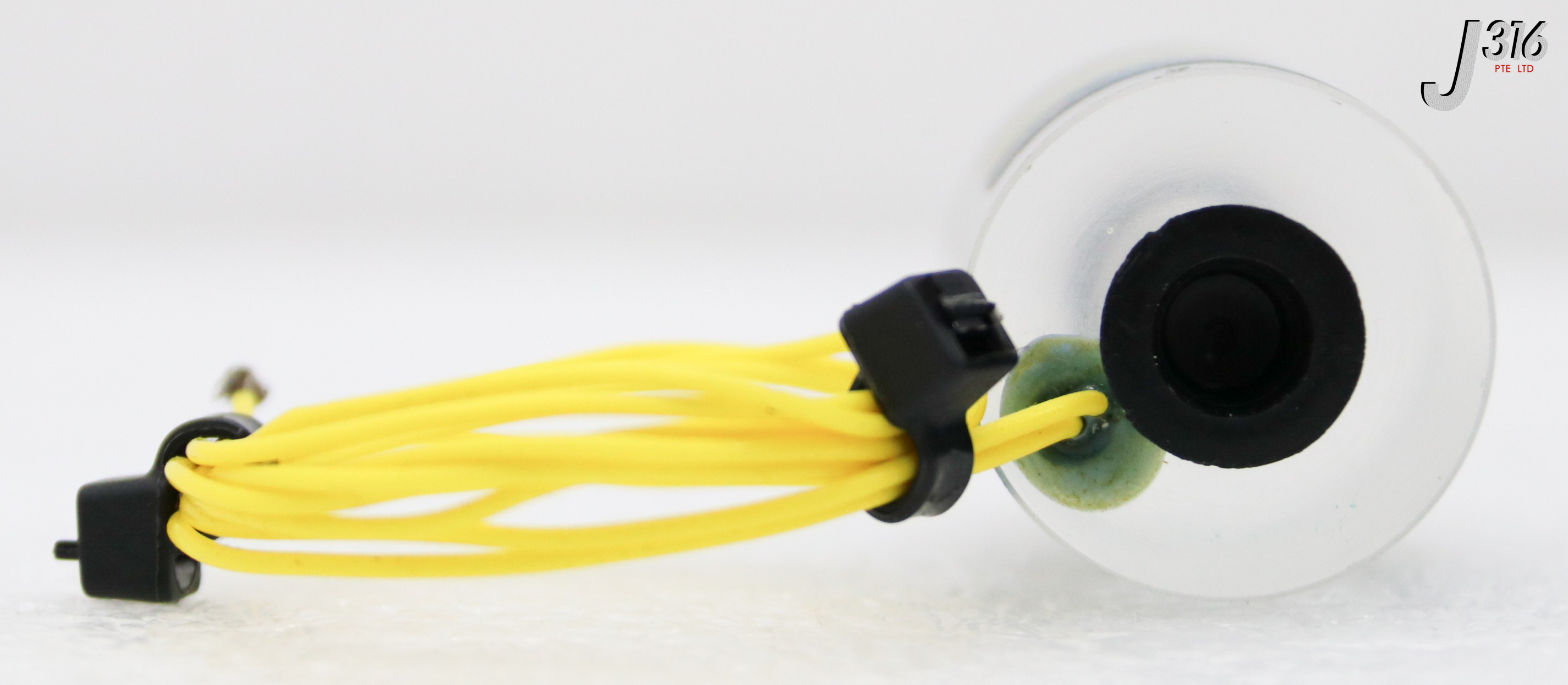 ののん  35677 CHEM-TEC NON-ADJUSTABLE FLOW MONITOR, LPH SERIES LPH-250-8A
